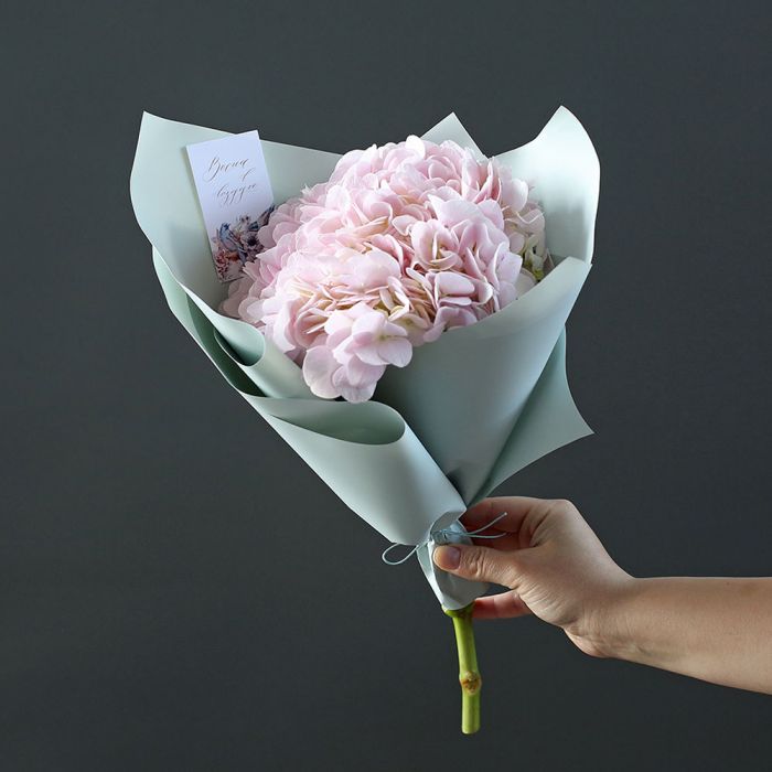 лот 7 ― Amourflowers